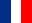 cee_fr
