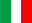 ita_it