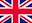 uk_en